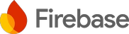 firebase