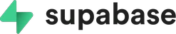 supabase